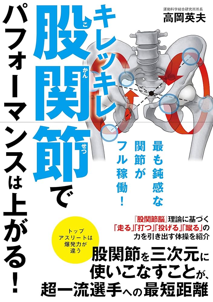 高岡英夫のDVDでゆる体操 希少本】高岡英夫のDVDでゆる体操